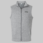 Men's Alto Pass™ Fleece Vest