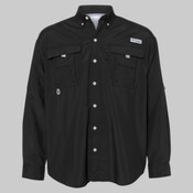 Men's PFG Bahama™ II Shirt