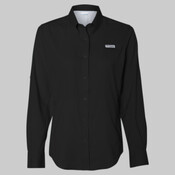 Women's PFG Tamiami™ II Shirt