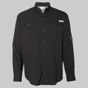 Men's PFG Tamiami™ II Shirt