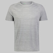 Unisex Eco Revive™ All-Pro T-Shirt
