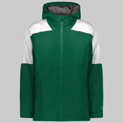 Cold Secure Jacket