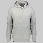 Classic Heavyweight Fleece Hoodie