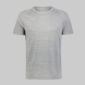 ALL-PRO TEE