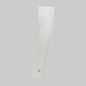 Youth Arm Sleeves Powered by Coolcore(r)