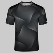 Youth Warp T-Shirt