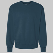Unisex Rugged Crewneck Sweatshirt