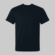 Unisex Super Heavyweight Tee