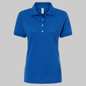 Women's Dri-Power® Polo