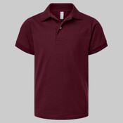 Youth Dri-Power® Polo
