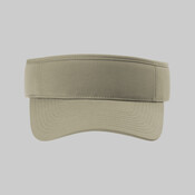 Poly Visor