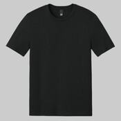 Perfect Weight ® CVC Tee