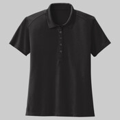 Women's Wearever Performance Pique Polo