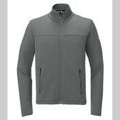 Aim Full Zip Fleece Jacket