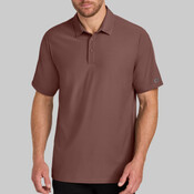 Envision Polo
