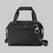Chill'n 12 Can Cooler