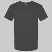 Unisex 7.5 oz Heavyweight Tee