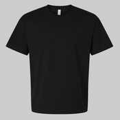 Unisex 7.5 oz Heavyweight Tee