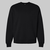 Unisex 10 oz. Heavyweight Crewneck Sweatshirt