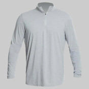 Men's Low Pro Quarter-Zip Pullover