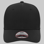 The Independent Cap