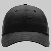 Relaxed Performance Lite Cap