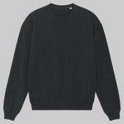 Unisex Ledger Dry Crewneck Sweatshirt