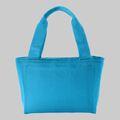 Insulated Lunch Tote