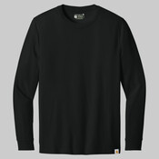 Long Sleeve T Shirt