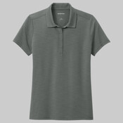 Women's Versa Polo