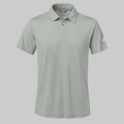Ambition Polo