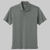 Versa Polo