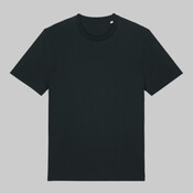 Unisex Creator 2.0 Tee