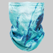 Mossy Oak(r) Gaiter