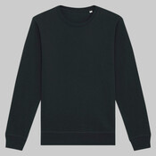 Unisex Roller Crewneck Sweatshirt