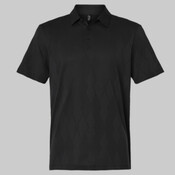 Men's Ultimate365 Textured Polo