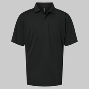 Youth Pro-Lock Performance Polo