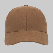 Hemp Dad Cap
