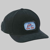 OTTO CAP® 6 Panel Low Profile Baseball Cap