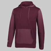 Range Hoodie