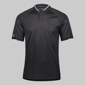 Recruiter Polo