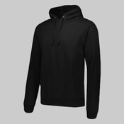 Jerzees 50/50 Hoodie