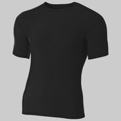 Compression Short Sleeve Tee