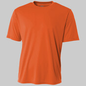 Cooling Performance Short Sleeve Tee