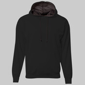 Sprint Tech Fleece Hoodie