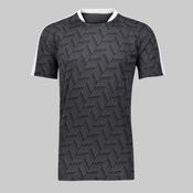 Hypervolt Soccer Jersey