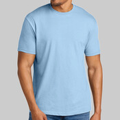Softstyle ® CVC Tee