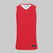 Ladies Competition Reversible Jersey