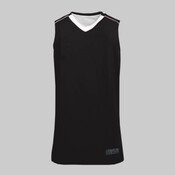 Ladies Competition Reversible Jersey