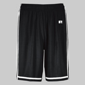 Youth Legacy Basketball Shorts